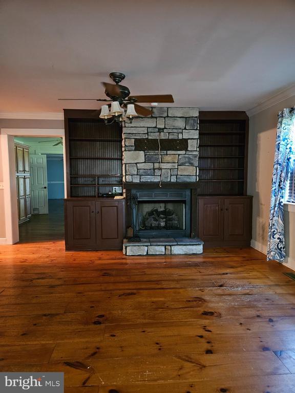 Photo - 25513 Hill Rd