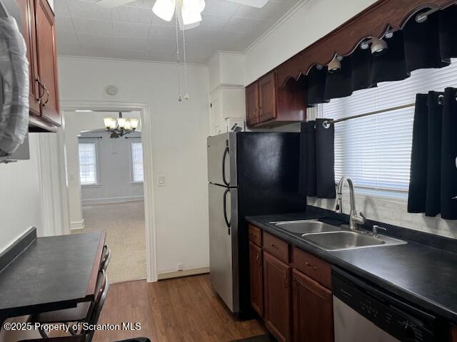 Building Photo - 428 Wheeler Ave