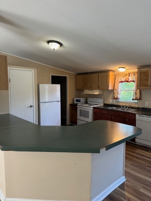 Photo - 3BR/2BA home!