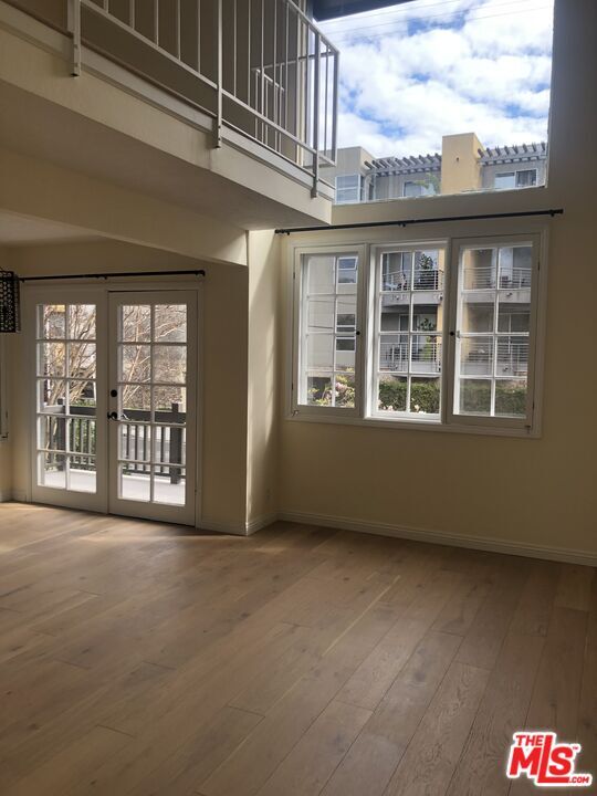 Photo - 4161 Fair Ave