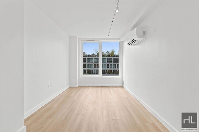 The Solace – A New Development in Park Slope Brooklyn
