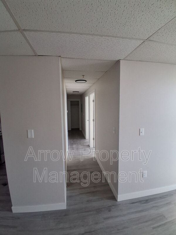 Photo - 731 E Crawford St