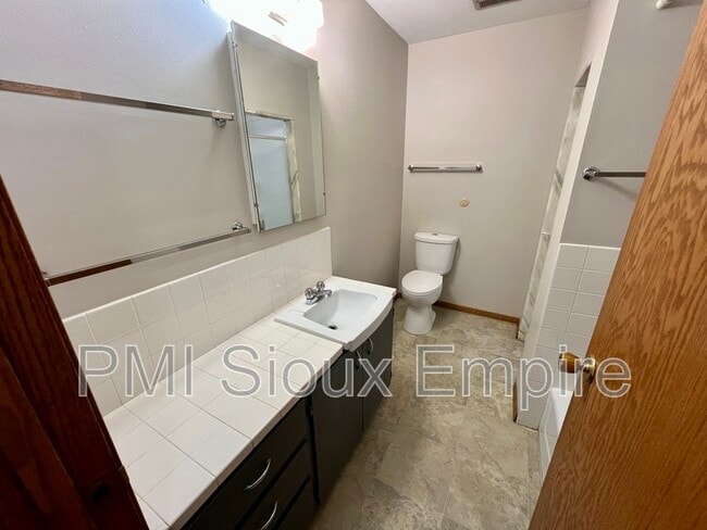 Photo - 2508 S Cliff Ave