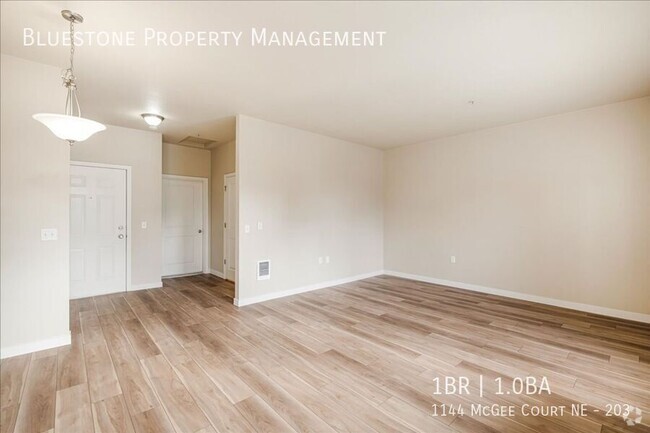 Building Photo - 1 Bedroom at Hawk's Point Available Now! Unit 203 Rental