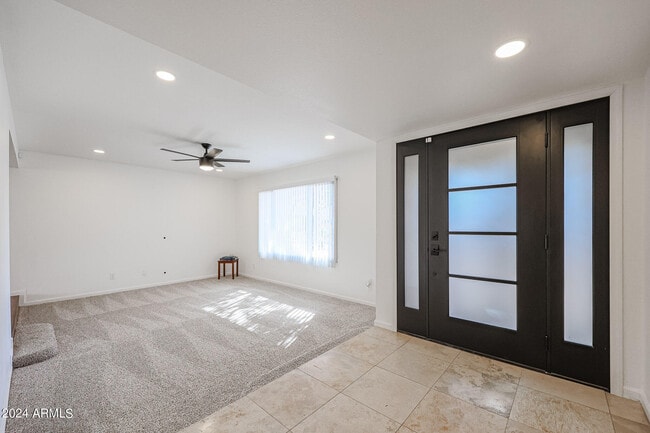 Photo - 3332 W Crocus Dr