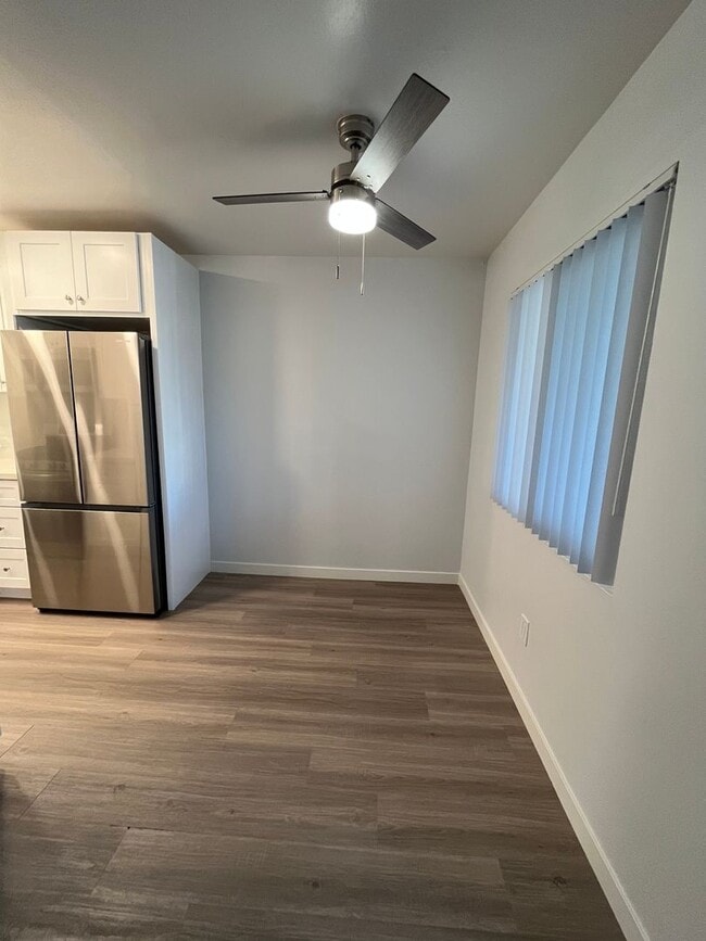 Photo - 333 Lansing Cir Unidad 333-D
