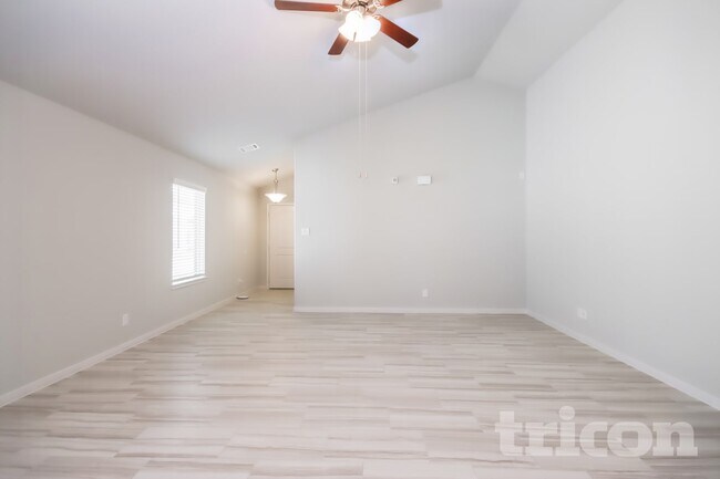 Photo - 9838 Gln Brk Ln