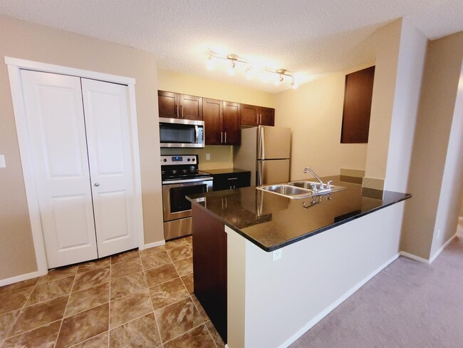 Photo - 5370 Chappelle Rd SW