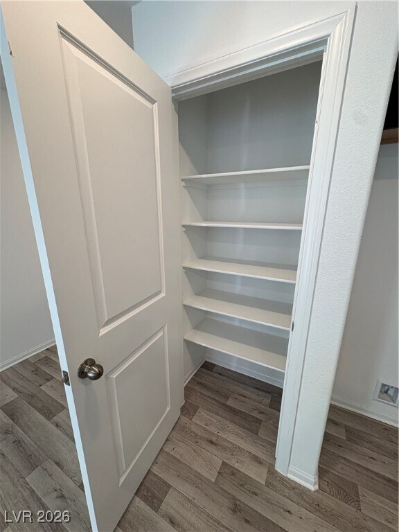 Photo - 5943 Swift Lariat St