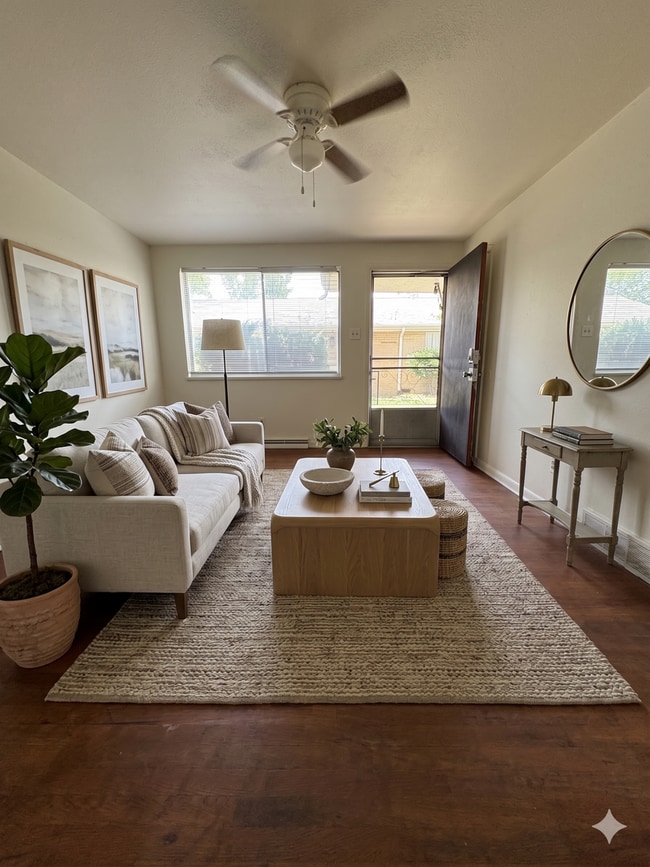Photo - 7557 W 8th Pl Unit 7557