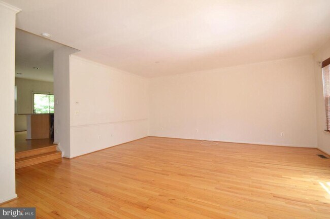 Photo - 4209 Trumbo Ct