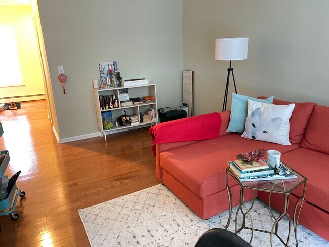 Photo - 30 Nash St Unidad 1