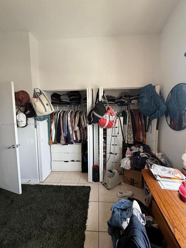 Photo - 36 NW 6th Ave Unit 5