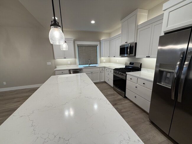 Photo - 3741 Folium St