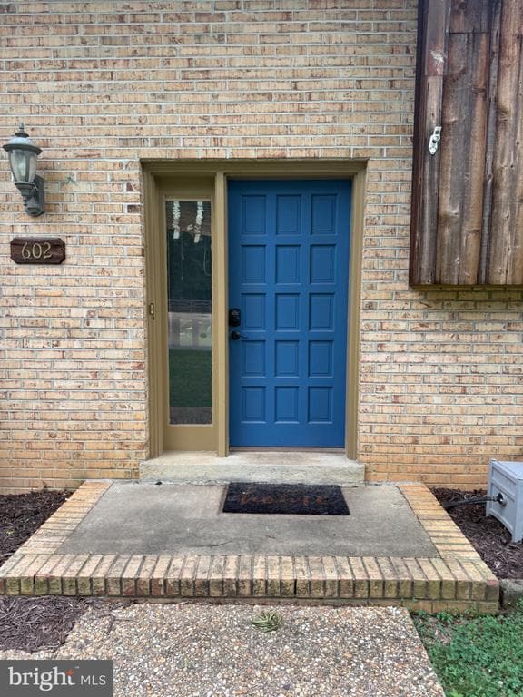 Photo - 602 Galveston Rd