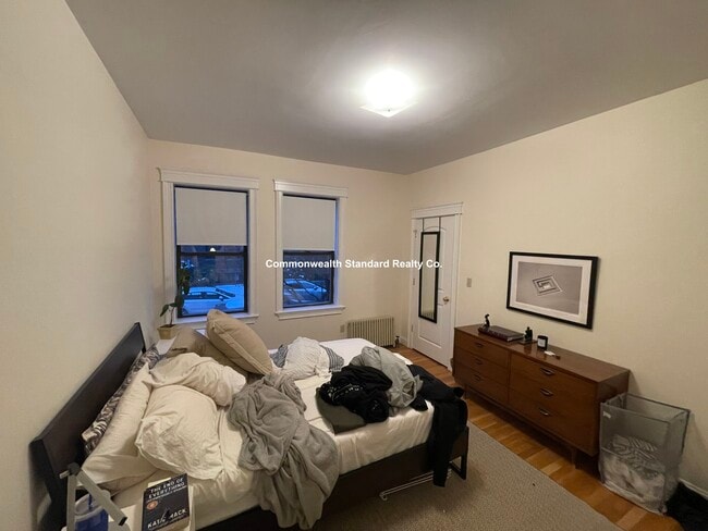 Photo - 76 Quint Ave Unit 3