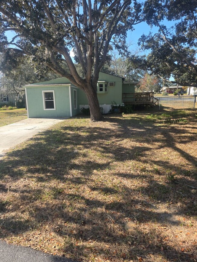 Photo - Updated 3 bedroom 2 bath Home for rent