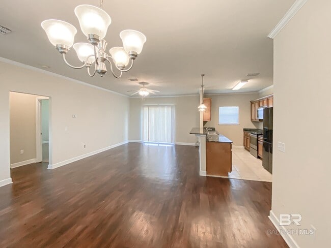 Photo - 27546 County Rd 66 N