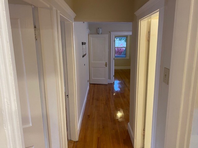 Photo - 56 Gordon St Unit 2