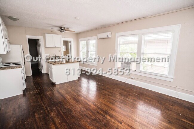 Photo - 549 2nd St N Unit 3