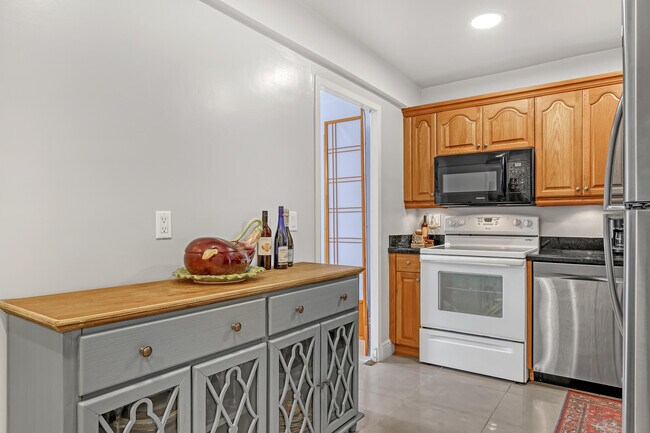 Photo - 3475 S Ocean Blvd Unidad 1050