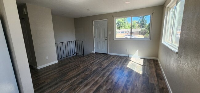 Photo - 3660 W 90th Ave