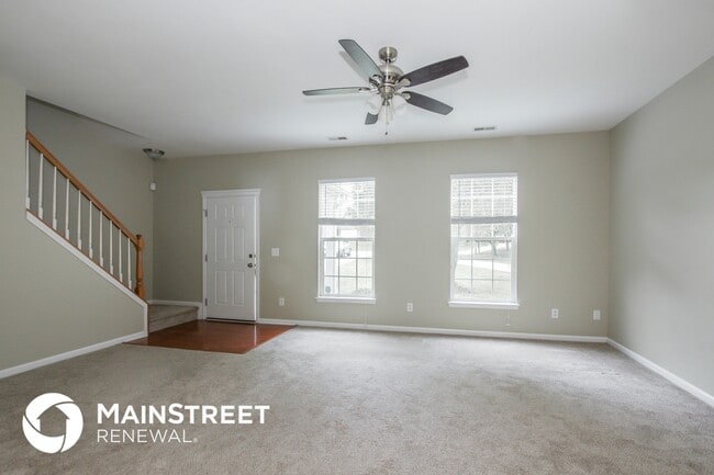 Photo - 5607 Falls Ridge Ln
