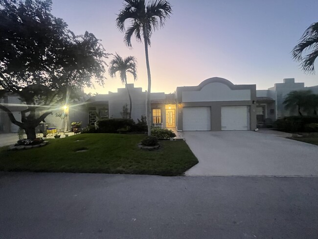 Photo - 18801 Jolson Ave