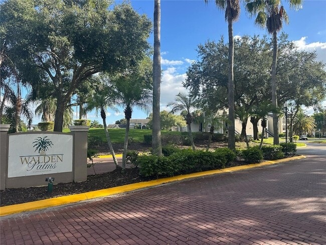 Photo - 4736 Walden Cir Unit 13