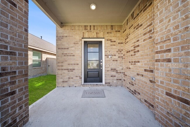 Photo - 6304 Barrington Clf Trl