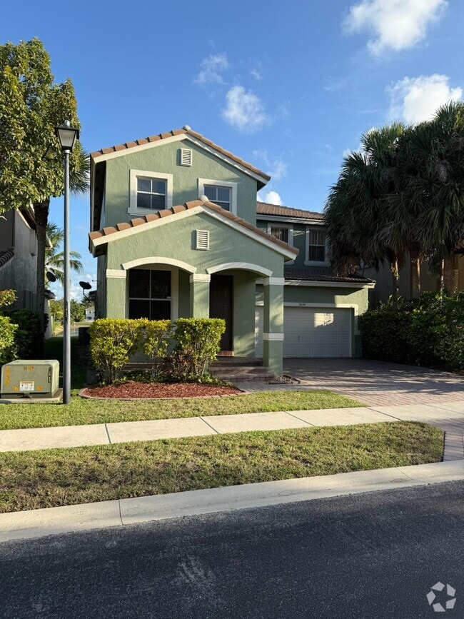 Building Photo - 5074 Massy Dr Rental