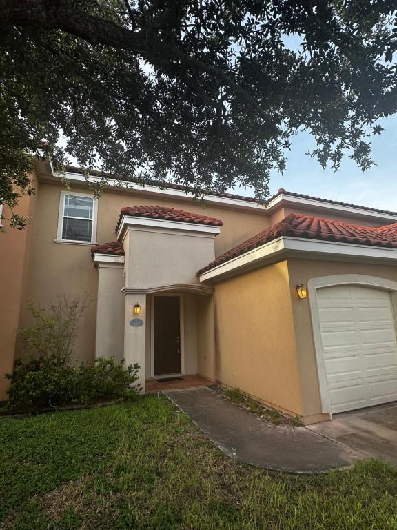 Building Photo - 3443 S Midtown Cir St Rental