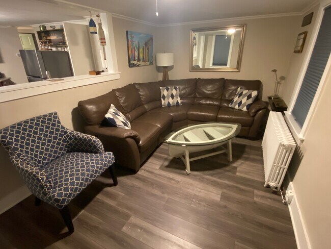 Photo - 8 Howland St Unit 2