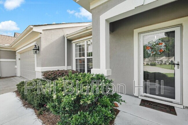 Photo - 278 Landing Ln