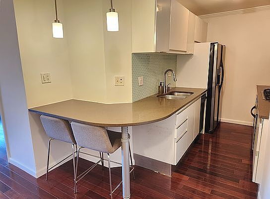 Photo - 122 Ashland Pl