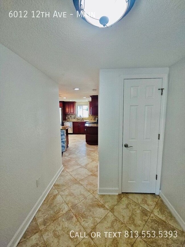 Photo - 6012 12th Ave Unit Main