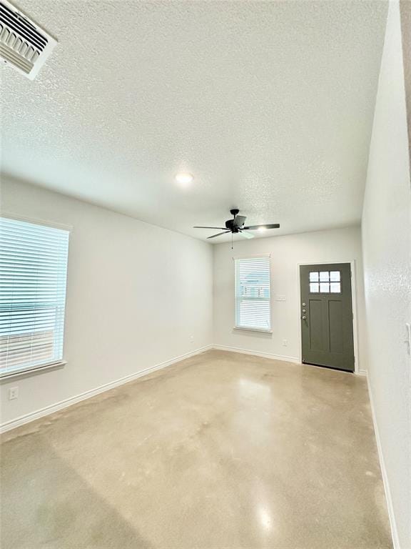 Photo - 2321 Ocean Ave