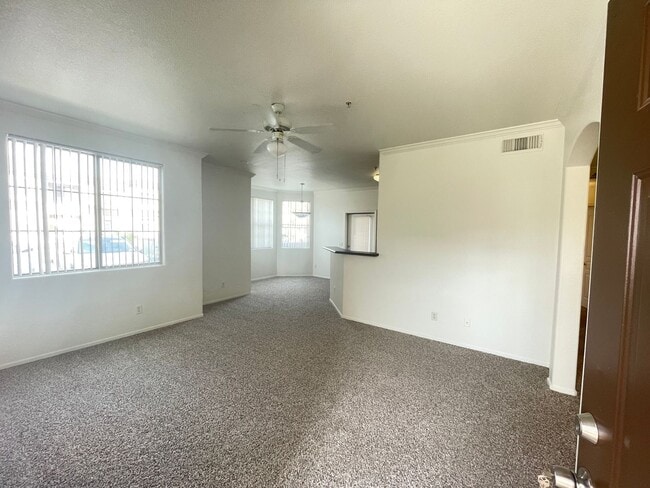 Photo - NEW CARPET AND PAINT, 2 bed/2 bath/ 1 CG/ Overlooking beautiful pool