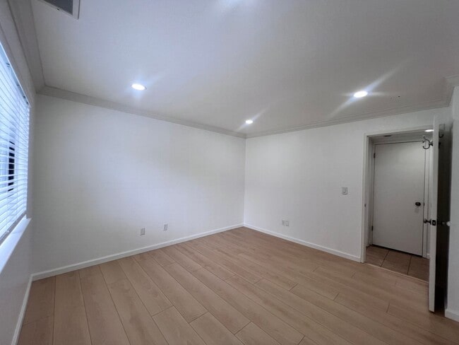 Photo - STUNNING 1BD/1BA TOWNHOUSE IN FREMONT CA!!!!