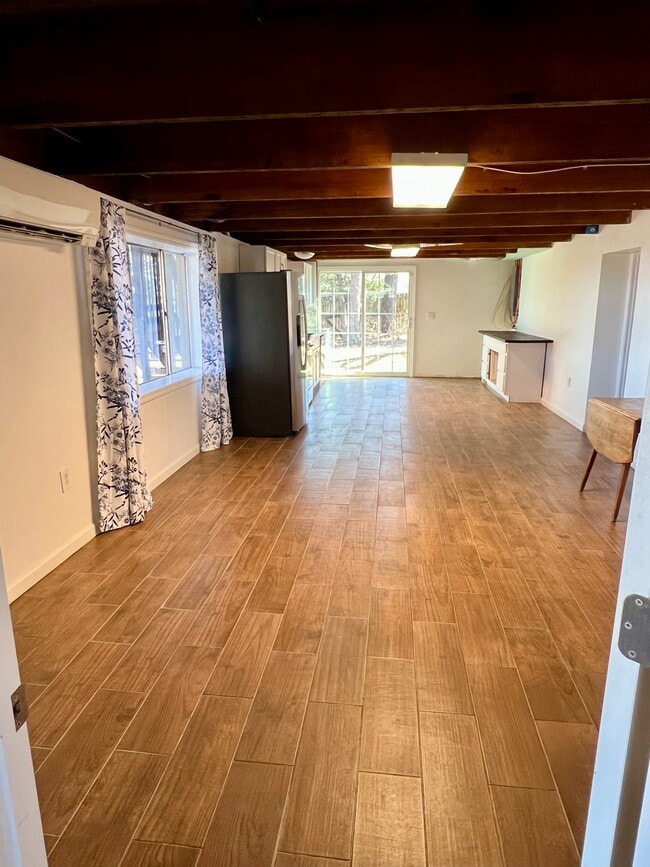 Photo - 8442 McCrory Ln Unit 1