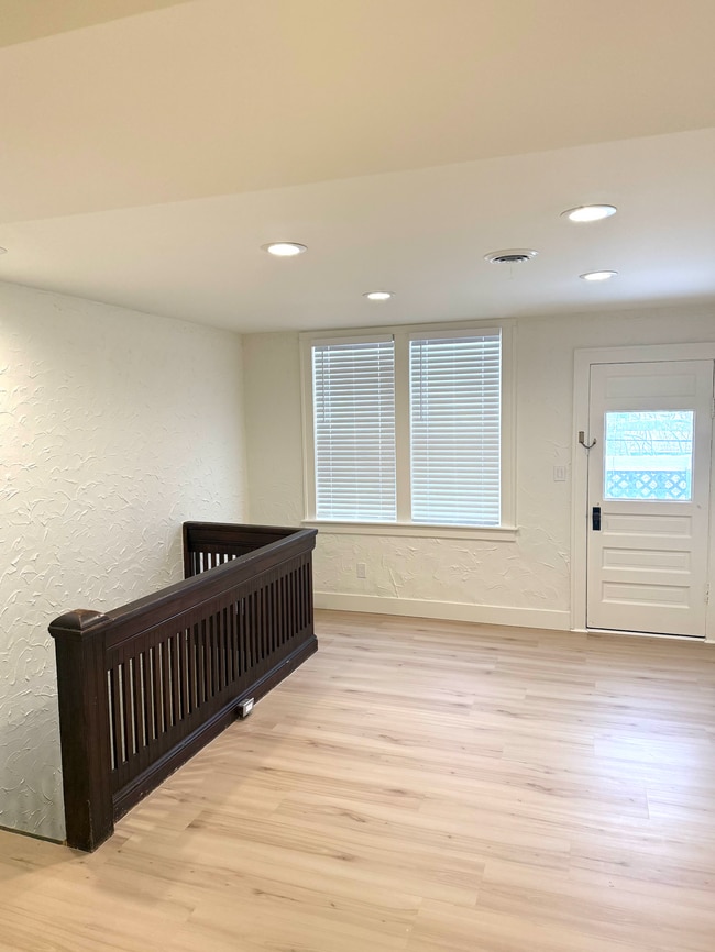 Photo - 23057 E Main St Unit 2