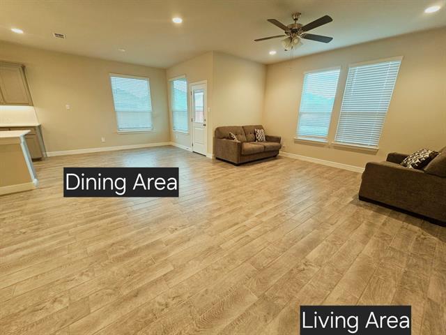 Photo - 2517 Bellatrix Dr