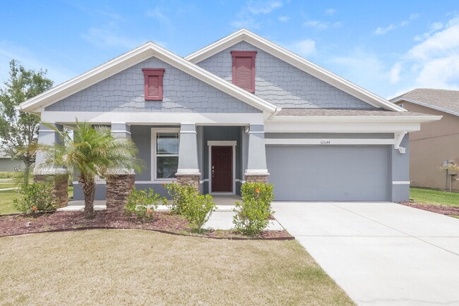 Building Photo - 32644 Rapids Loop