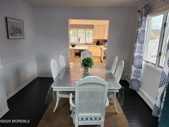 Photo - 416 Blodgett Ave