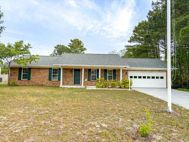 Photo - 118 Turtle Ct