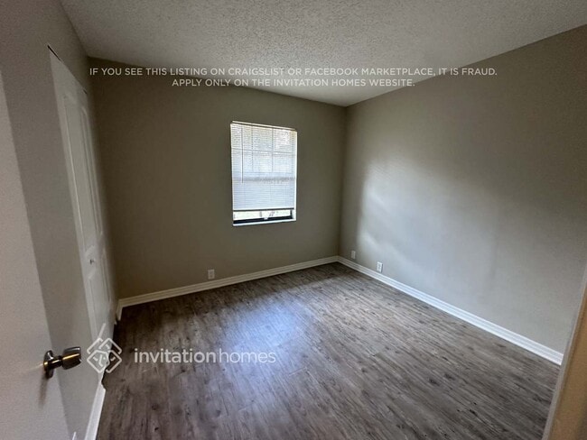 Photo - 646 Marlin Rd