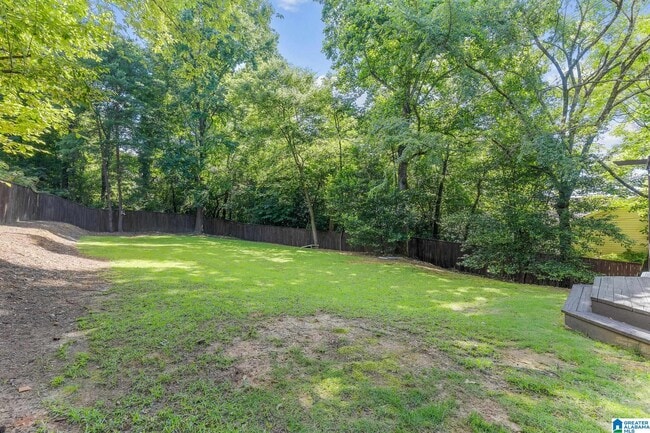 Photo - 3560 Great Oak Ln