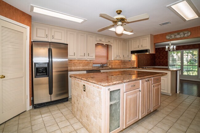 Photo - 12127 Tara Dr