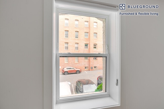 Photo - 2116 Kalorama Rd NW Unit FL2-ID1206