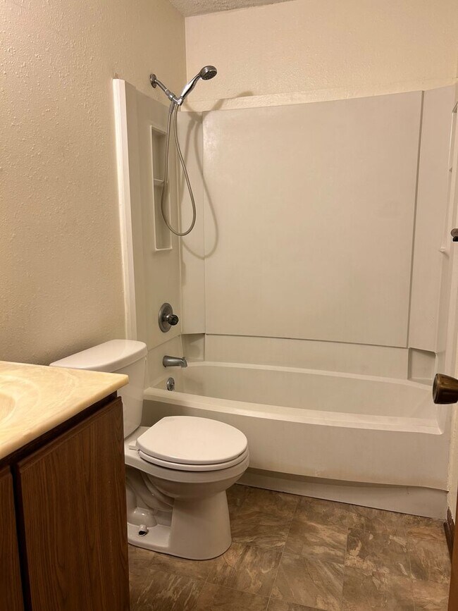 Photo - Convenient Location